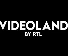 Videoland komt met nieuwe abonnementsvormen en wijzigt prijs