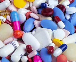 In deze situaties kunnen vitaminepillen gevaarlijk zijn