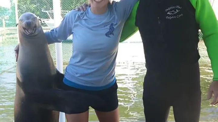 Tenetevi stretti le risate - 40 momenti divertenti con animali adorabili