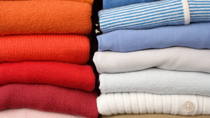 Get brilliantly clean laundry by using 1 cheap wonder product! And it could not be simpler!