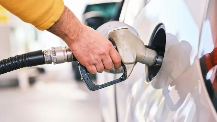 Hier vind je het goedkoopste tankstation van Nederland
