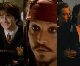 Ecco gli errori più imbarazzanti della storia del cinema