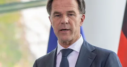 Excuses voor het slavernijverleden worden besproken