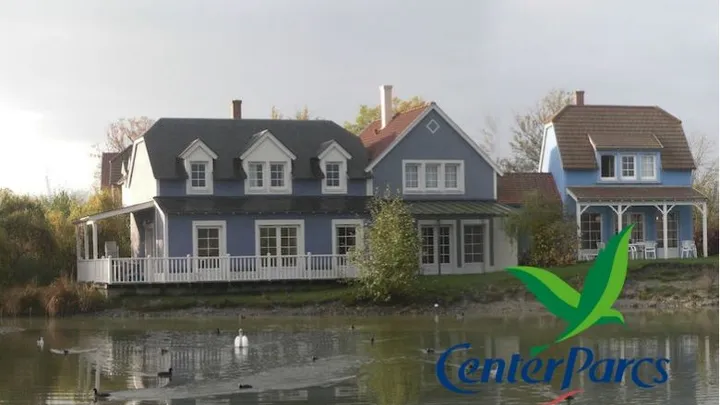 8 manieren om geld te besparen op je Center Parcs-verblijf