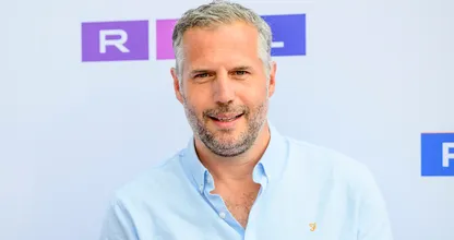RTL deelt startdatum nieuw seizoen Het Perfecte Plaatje op Reis