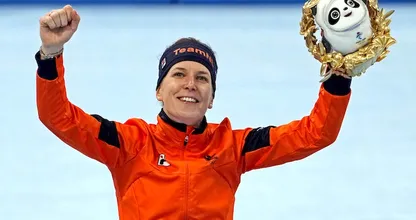 Alle medaillewinnaars op een rijtje: dit zijn de helden van Team NL