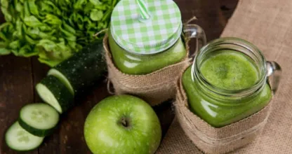 Mejora la salud de tu hígado y pierde hasta 4 kilos en 72 horas con esta bebida