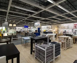 Dieses neue IKEA Produkt ist so praktisch, dass es jede Küche braucht!
