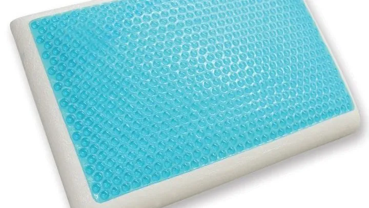 Soluciones caseras e ingeniosas para controlar el calor en tu hogar