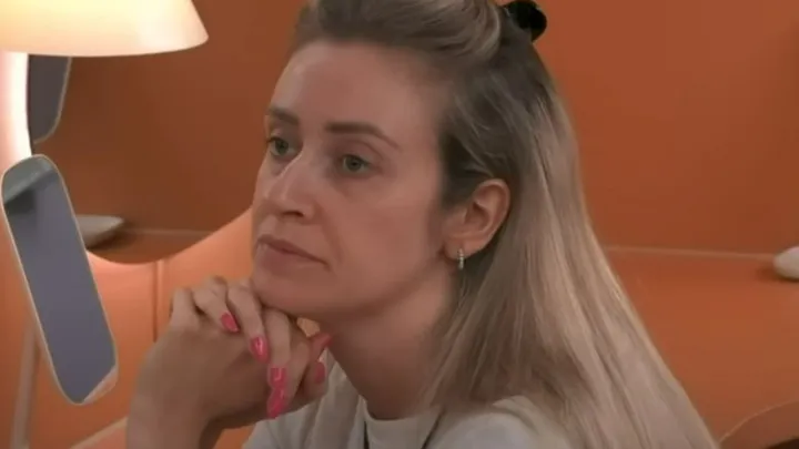 Big Brother-finaliste Jolien over haar avontuur: 'Mooiste wat ik ooit heb meegemaakt'