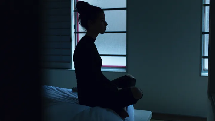 Explained: what your wake up time says about your health