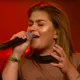 Roxeanne Hazes krijgt kritiek op Instagramfoto, maar trekt zich er niks van aan