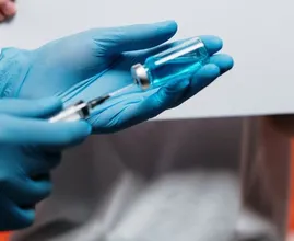 Nederland gaat volgende week verder prikken met AstraZeneca
