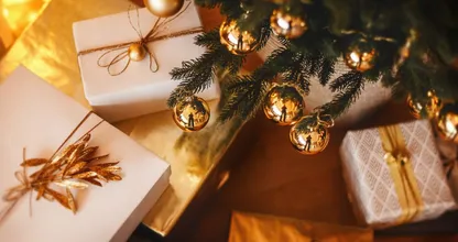 Onderzoek onthult: dit zijn de populairste kersttradities in Nederland