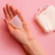 5x waarom je beter een menstruatiecup kunt gebruiken dan een tampon