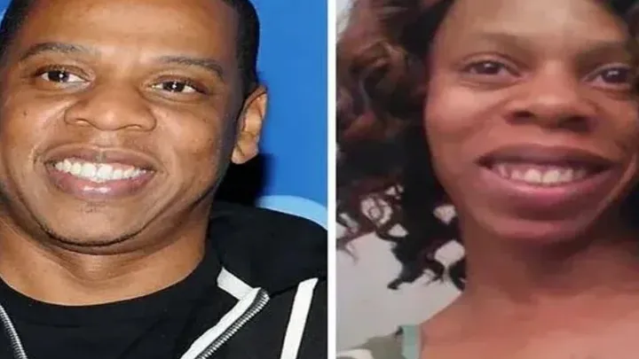 Olhe Duas Vezes, Ria Duas Vezes: 40 Fotos Escandalosamente Divertidas de Doppelganger