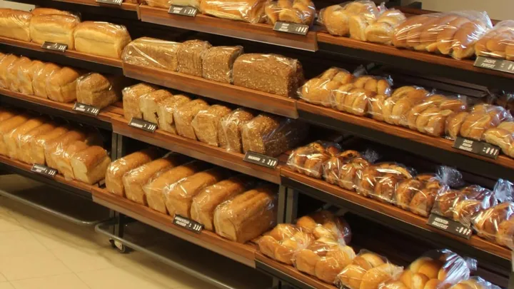 WAARSCHUWING: brood bij één van deze winkels gekocht en gegeten? Eet dit dan niet meer en bel direct de huisarts! Delen svp!