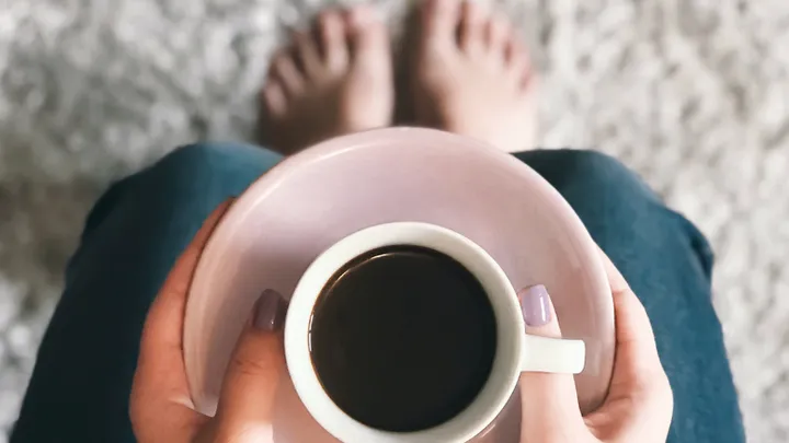 Find out: what to do if coffee upsets your stomach?