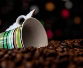 Afvallen door koffie? Dit is wat het Voedingscentrum erover zegt