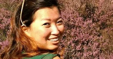 Dit is waarom Facebookgebruikers hun profielfoto vandaag veranderen in die van Shirley