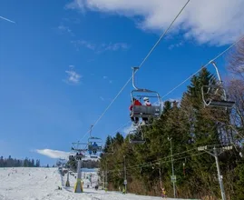 Oostenrijk voert nieuwe maatregelen in: grote gevolgen voor wintersport