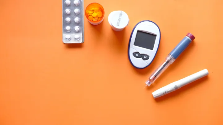 Find out: this is what causes type 2 diabetes