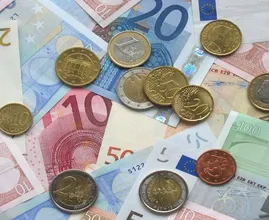 Zonde! Honderduizenden 55-plussers laten mogelijk veel geld liggen