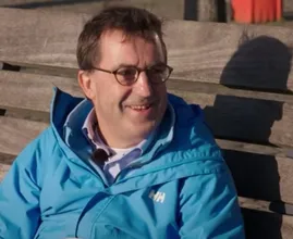 Diederik Gommers is positief: ‘In 2021 kunnen we weer naar Lowlands’ 