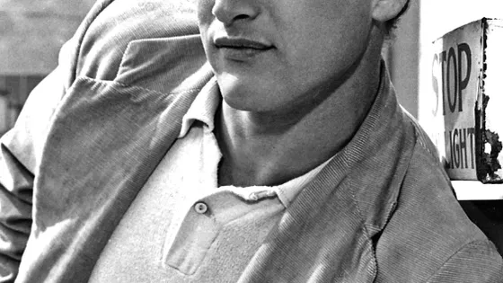 These are the men all girls used to swoon over back in the day! Do you recognize them?