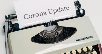 De eerste Nederlandse coronabesmetting werd twee jaar geleden gemeld