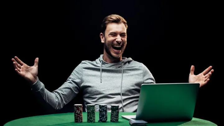Goed om te weten: wat zijn veilige online casino’s?