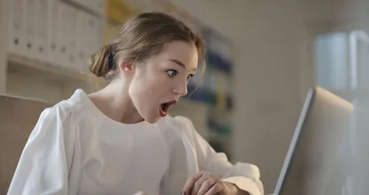 Ilse: 'Mijn baas praat over zijn werknemers in zijn eigen podcast