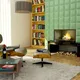 5 stooktips voor je houtkachel