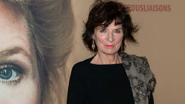 Treurig nieuws: actrice Linda van Dyck overleden