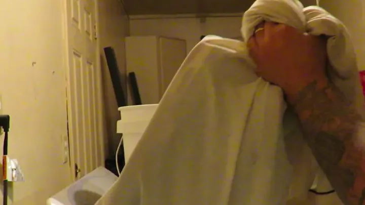 Five reasons not to throw out old pillow cases: this what you can do with them