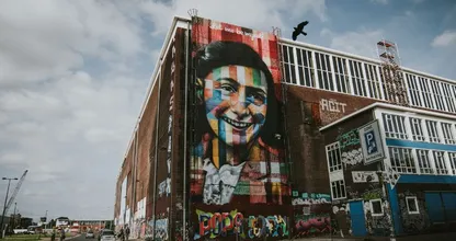 Disney+ maakt serie over vrouw die Anne Frank hielp onder te duiken
