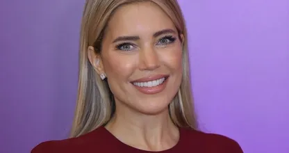 Sylvie Meis wil niet meer geheimzinnig doen over cosmetische ingrepen