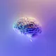 Nuevo tipo de cirugía cerebral donde no será necesaria una incisión