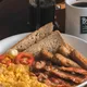 Scopri: qual è l'ora ideale per fare colazione al mattino?