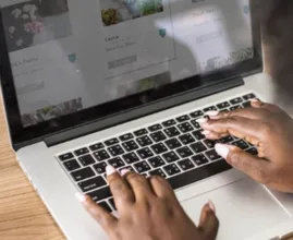 Consumentenbond waarschuwt voor gevaarlijke producten van goedkope webshops