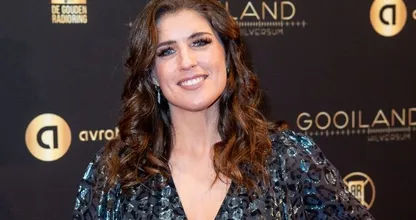 Om deze reden houdt Marieke Elsinga zich niet meer bezig met lichaamskilo's