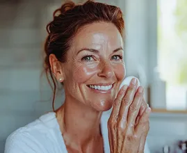 Significantly reduce your wrinkles in no time!