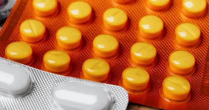 Groen licht voor coronapil door EMA: ook in Nederland?