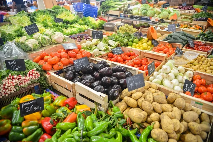 Con estos 7 consejos, puedes ahorrar mucho dinero en el hogar