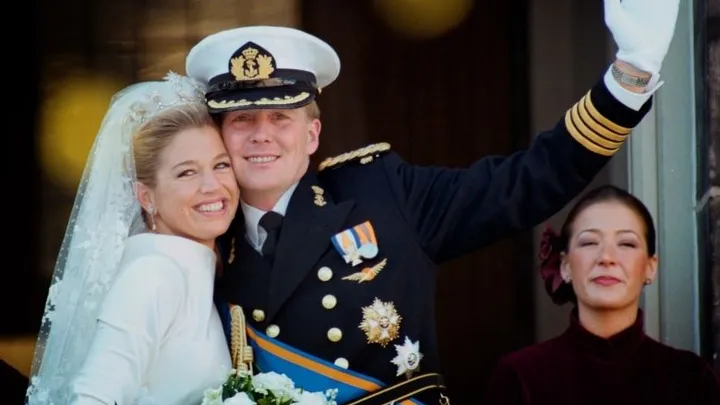 ‘Dit is hét relatiegeheim van Willem-Alexander en Máxima’