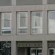 Na 22 jaar vrijspraak voor 'flatmoord' na onterechte celstraf en tbs