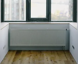 Alles wat je moet weten over het aanschaffen van radiatoren