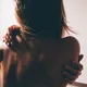 Importante: è così che si riconosce un infarto nelle donne