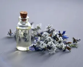 Rennen naar de winkel: Zeeman komt met écht parfum van 5 euro
