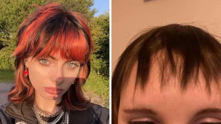 Beauty Salon Mishaps You'll Want To Avoid